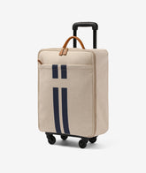 Trolley The Go-To Blu - All | My Style Bags