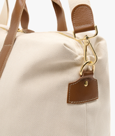 Borsone da viaggio Harvard Twin Panamone | My Style Bags