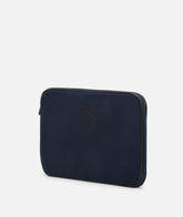 Custodia PC X Inter - Blu Navy | My Style Bags