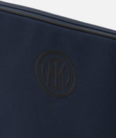 Custodia PC X Inter - Blu Navy | My Style Bags