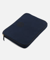 Custodia PC X Inter - Blu Navy | My Style Bags
