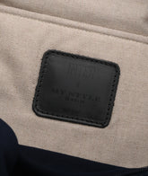 Custodia PC X Inter - Blu Navy | My Style Bags