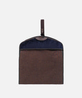 Porta Abiti X BYAN - Accessori da Viaggio Personalizzati | My Style Bags