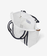 Borsa Mare Twin Sail - Small - Borse a Mano | My Style Bags