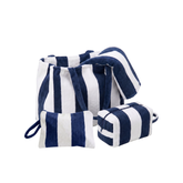 Beauty Versilia - Positano | My Style Bags