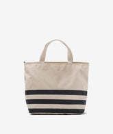 Borsa Mare Santorini - Blu | My Style Bags