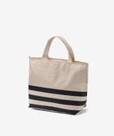 Borsa Mare Santorini - Blu | My Style Bags