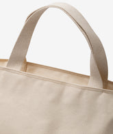 Borsa Mare Santorini - Blu - Outlet | My Style Bags