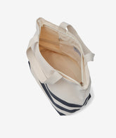 Borsa Mare Santorini - Blu - Outlet | My Style Bags
