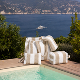 Borsa Mare Versilia - Beach - Accessori per il Mare | My Style Bags