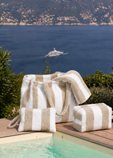 Telo Mare Versilia - Beach - Beach | My Style Bags