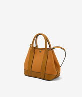 Borsa a Mano Ale - Mini in Senape - Outlet | My Style Bags