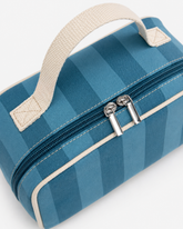 Beauty Case Berkeley - Portofino Dry Gin Edition - Portofino | My Style Bags