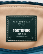Pochette – Portofino Dry Gin Edition | My Style Bags