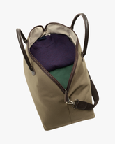 Borsone da viaggio London Large - Borsoni da Viaggio Personalizzati | My Style Bags