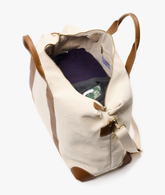 Borsone da viaggio Harvard Twin Panamone | My Style Bags