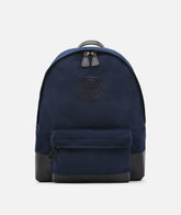 Zaino X Inter - Blu Navy | My Style Bags