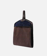 Porta Abiti X BYAN - Accessori da Viaggio Personalizzati | My Style Bags