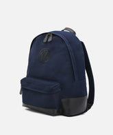 Zaino X Inter - Blu Navy | My Style Bags