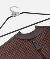 Porta Abiti X BYAN - Accessori da Viaggio Personalizzati | My Style Bags