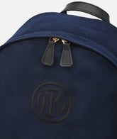 Zaino X Inter - Blu Navy | My Style Bags