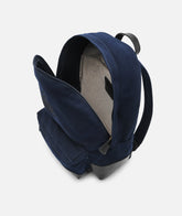 Zaino X Inter - Blu Navy | My Style Bags