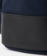 Zaino X Inter - Blu Navy | My Style Bags