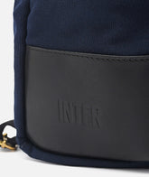 Zaino X Inter - Blu Navy | My Style Bags