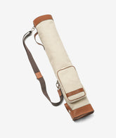 Sacca Stilo - Golf Edition in Panamone - Panamone | My Style Bags