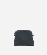 Trousse Medium x Sesia&Co. / Ferro | My Style Bags