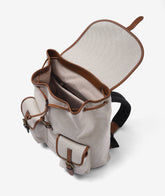 Zaino Donna - Large in Panamone - Panamone | My Style Bags