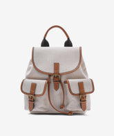Zaino Donna - Small in Panamone - Outlet | My Style Bags