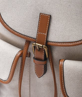 Zaino Donna - Small in Panamone - Outlet | My Style Bags