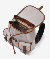 Zaino Donna - Small in Panamone - Outlet | My Style Bags