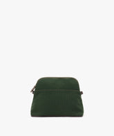 Trousse Aspen Medium | My Style Bags