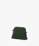 Trousse Aspen Medium | My Style Bags