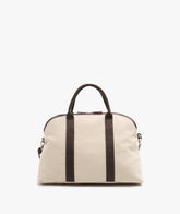 Borsone da viaggio London Smart | My Style Bags