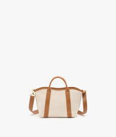 Borsa a mano Lola Small Panamone - Panamone | My Style Bags