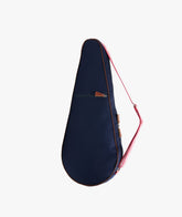 Porta Racchetta Tennis - Blu Navy | My Style Bags