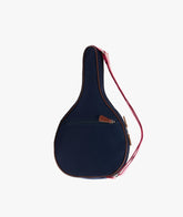 Porta Racchetta Padel Blu | My Style Bags