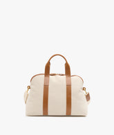 Borsone da viaggio London Smart Twin Panamone - Panamone | My Style Bags