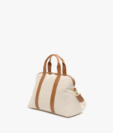 Borsone da viaggio London Smart Twin Panamone - Panamone | My Style Bags
