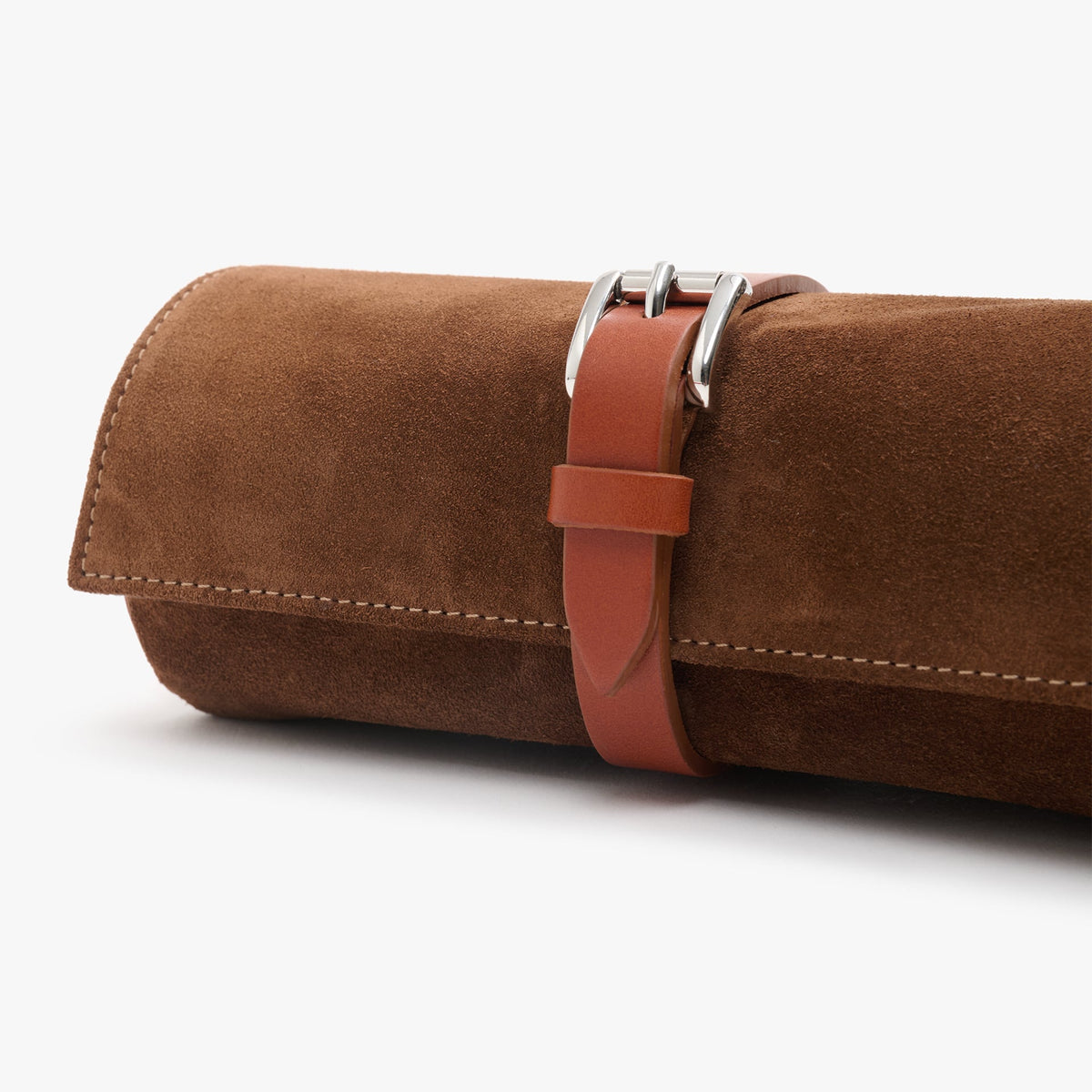 Porta Orologio Deluxe posti My Style Bags - Main Image