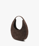 Borsa a mano Moon Deluxe - Outlet Borse | My Style Bags