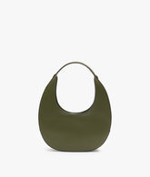 Borsa a mano Moon Pelle - Outlet | My Style Bags