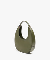 Borsa a mano Moon Pelle - Outlet | My Style Bags