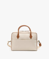 Borsa Lavoro Panamone - Panamone | My Style Bags