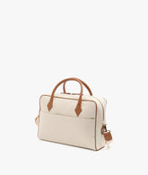 Borsa Lavoro Panamone - Panamone | My Style Bags