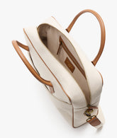 Borsa Lavoro Panamone - Panamone | My Style Bags