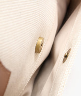 Borsa Lavoro Panamone - Panamone | My Style Bags